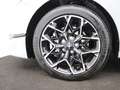 Kia Ceed SW / cee'd SW Sportswagon 1.0 T-GDi DynamicPlusLine | Company Ca Grijs - thumbnail 39