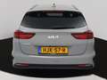 Kia Ceed SW / cee'd SW Sportswagon 1.0 T-GDi DynamicPlusLine | Company Ca Grijs - thumbnail 28