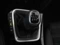 Kia Ceed SW / cee'd SW Sportswagon 1.0 T-GDi DynamicPlusLine | Company Ca Grijs - thumbnail 13