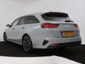 Kia Ceed SW / cee'd SW Sportswagon 1.0 T-GDi DynamicPlusLine | Company Ca Grijs - thumbnail 18