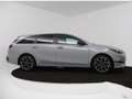 Kia Ceed SW / cee'd SW Sportswagon 1.0 T-GDi DynamicPlusLine | Company Ca Grijs - thumbnail 16