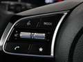 Kia Ceed SW / cee'd SW Sportswagon 1.0 T-GDi DynamicPlusLine | Company Ca Grijs - thumbnail 22