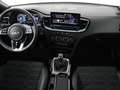 Kia Ceed SW / cee'd SW Sportswagon 1.0 T-GDi DynamicPlusLine | Company Ca Grijs - thumbnail 5
