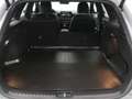 Kia Ceed SW / cee'd SW Sportswagon 1.0 T-GDi DynamicPlusLine | Company Ca Grijs - thumbnail 35