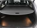 Kia Ceed SW / cee'd SW Sportswagon 1.0 T-GDi DynamicPlusLine | Company Ca Grijs - thumbnail 34