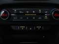 Kia Ceed SW / cee'd SW Sportswagon 1.0 T-GDi DynamicPlusLine | Company Ca Grijs - thumbnail 12