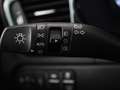 Kia Ceed SW / cee'd SW Sportswagon 1.0 T-GDi DynamicPlusLine | Company Ca Grijs - thumbnail 24