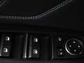 Kia Ceed SW / cee'd SW Sportswagon 1.0 T-GDi DynamicPlusLine | Company Ca Grijs - thumbnail 31