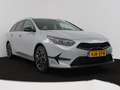 Kia Ceed SW / cee'd SW Sportswagon 1.0 T-GDi DynamicPlusLine | Company Ca Grijs - thumbnail 17
