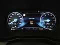 Kia Ceed SW / cee'd SW Sportswagon 1.0 T-GDi DynamicPlusLine | Company Ca Grijs - thumbnail 6