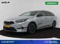 Kia Ceed SW / cee'd SW Sportswagon 1.0 T-GDi DynamicPlusLine | Company Ca Grijs - thumbnail 1