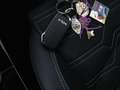 Kia Ceed SW / cee'd SW Sportswagon 1.0 T-GDi DynamicPlusLine | Company Ca Grijs - thumbnail 14