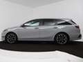 Kia Ceed SW / cee'd SW Sportswagon 1.0 T-GDi DynamicPlusLine | Company Ca Grijs - thumbnail 3