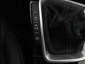 Kia Ceed SW / cee'd SW Sportswagon 1.0 T-GDi DynamicPlusLine | Company Ca Grijs - thumbnail 33
