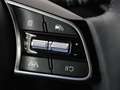 Kia Ceed SW / cee'd SW Sportswagon 1.0 T-GDi DynamicPlusLine | Company Ca Grijs - thumbnail 23