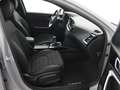Kia Ceed SW / cee'd SW Sportswagon 1.0 T-GDi DynamicPlusLine | Company Ca Grijs - thumbnail 29