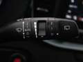 Kia Ceed SW / cee'd SW Sportswagon 1.0 T-GDi DynamicPlusLine | Company Ca Grijs - thumbnail 25