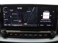 Kia Ceed SW / cee'd SW Sportswagon 1.0 T-GDi DynamicPlusLine | Company Ca Grijs - thumbnail 9