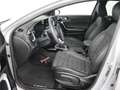 Kia Ceed SW / cee'd SW Sportswagon 1.0 T-GDi DynamicPlusLine | Company Ca Grijs - thumbnail 20