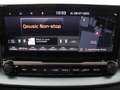 Kia Ceed SW / cee'd SW Sportswagon 1.0 T-GDi DynamicPlusLine | Company Ca Grijs - thumbnail 11