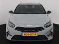 Kia Ceed SW / cee'd SW Sportswagon 1.0 T-GDi DynamicPlusLine | Company Ca Grijs - thumbnail 27