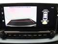 Kia Ceed SW / cee'd SW Sportswagon 1.0 T-GDi DynamicPlusLine | Company Ca Grijs - thumbnail 10