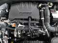 Kia Ceed SW / cee'd SW Sportswagon 1.0 T-GDi DynamicPlusLine | Company Ca Grijs - thumbnail 38