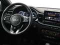 Kia Ceed SW / cee'd SW Sportswagon 1.0 T-GDi DynamicPlusLine | Company Ca Grijs - thumbnail 7