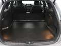 Kia Ceed SW / cee'd SW Sportswagon 1.0 T-GDi DynamicPlusLine | Company Ca Grijs - thumbnail 36