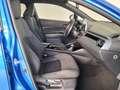 Toyota C-HR 1.8 VVT-I HYBRID ADVANCE AUTO 122 5PT Azul - thumbnail 6