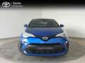 Toyota C-HR 1.8 VVT-I HYBRID ADVANCE AUTO 122 5PT Azul - thumbnail 5