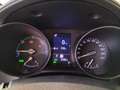 Toyota C-HR 1.8 VVT-I HYBRID ADVANCE AUTO 122 5PT Azul - thumbnail 14