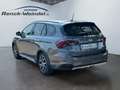 Fiat Tipo Cross 1.5 GSE LED Apple CarPlay Android Auto Klima Gris - thumbnail 3