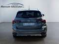 Fiat Tipo Cross 1.5 GSE LED Apple CarPlay Android Auto Klima Gris - thumbnail 4