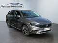 Fiat Tipo Cross 1.5 GSE LED Apple CarPlay Android Auto Klima Gris - thumbnail 7