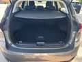 Fiat Tipo Cross 1.5 GSE LED Apple CarPlay Android Auto Klima Gris - thumbnail 16