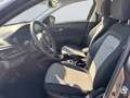 Fiat Tipo Cross 1.5 GSE LED Apple CarPlay Android Auto Klima Gris - thumbnail 9