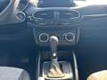 Fiat Tipo Cross 1.5 GSE LED Apple CarPlay Android Auto Klima Gris - thumbnail 11