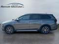 Fiat Tipo Cross 1.5 GSE LED Apple CarPlay Android Auto Klima Gris - thumbnail 2