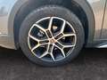 Fiat Tipo Cross 1.5 GSE LED Apple CarPlay Android Auto Klima Gris - thumbnail 14