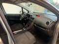 Opel Meriva 1.4 Cosmo Beige - thumbnail 8
