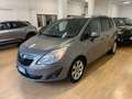 Opel Meriva 1.4 Cosmo Beige - thumbnail 1