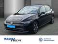 Volkswagen Golf VIII GOAL 1.5 TSI*AHK*LED*NAVI*SHZ* Schwarz - thumbnail 1