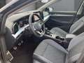 Volkswagen Golf VIII GOAL 1.5 TSI*AHK*LED*NAVI*SHZ* Schwarz - thumbnail 12