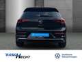 Volkswagen Golf VIII GOAL 1.5 TSI*AHK*LED*NAVI*SHZ* Schwarz - thumbnail 6
