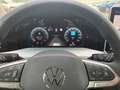 Volkswagen Golf VIII GOAL 1.5 TSI*AHK*LED*NAVI*SHZ* Schwarz - thumbnail 19