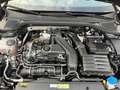 Volkswagen Golf VIII GOAL 1.5 TSI*AHK*LED*NAVI*SHZ* Schwarz - thumbnail 10