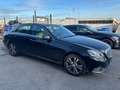 Mercedes-Benz E 200 E 200 BlueTEC Probleme moteur! problem motor! Noir - thumbnail 3