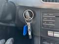Mercedes-Benz E 200 E 200 BlueTEC Probleme moteur! problem motor! Noir - thumbnail 15