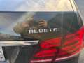 Mercedes-Benz E 200 E 200 BlueTEC Probleme moteur! problem motor! Noir - thumbnail 19